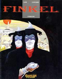 COMIC ART 171-COMIC ART- nuvolosofumetti.