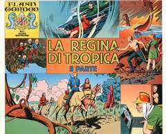 SPECIAL MONGO 141-COMIC ART- nuvolosofumetti.