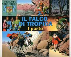 SPECIAL MONGO 157-COMIC ART- nuvolosofumetti.