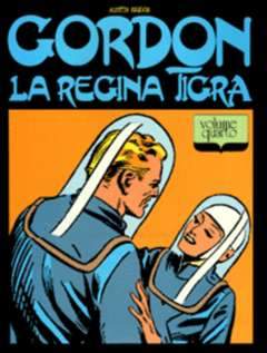 COLLANA NEW COMICS NOW 109-COMIC ART- nuvolosofumetti.