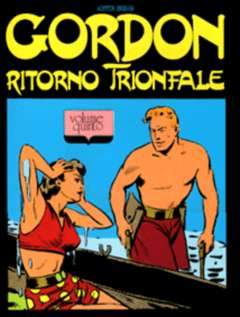 COLLANA NEW COMICS NOW 110-COMIC ART- nuvolosofumetti.