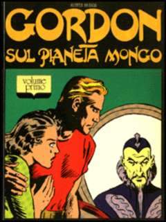 COLLANA NEW COMICS NOW 19-COMIC ART- nuvolosofumetti.