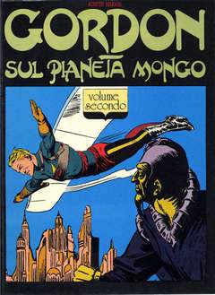 COLLANA NEW COMICS NOW 20-COMIC ART- nuvolosofumetti.