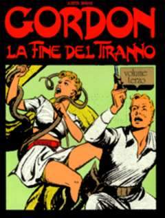 COLLANA NEW COMICS NOW 37-COMIC ART- nuvolosofumetti.