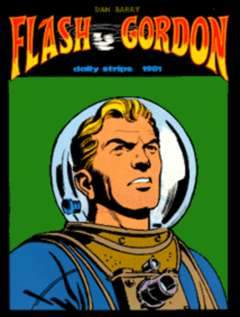 COLLANA NEW COMICS NOW 63-COMIC ART- nuvolosofumetti.