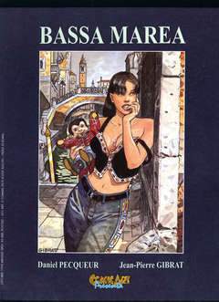 COMIC ART 166-COMIC ART- nuvolosofumetti.