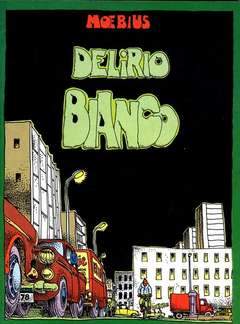 COLLANA NEW COMICS NOW 10-COMIC ART- nuvolosofumetti.