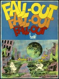COLLANA NEW COMICS NOW 24-COMIC ART- nuvolosofumetti.