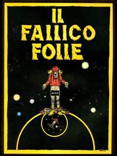 COLLANA NEW COMICS NOW 3-COMIC ART- nuvolosofumetti.