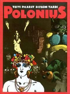 COLLANA NEW COMICS NOW 4-COMIC ART- nuvolosofumetti.