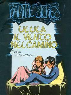 COLLANA NEW COMICS NOW 2-COMIC ART- nuvolosofumetti.