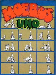 COLLANA NEW COMICS NOW 9-COMIC ART- nuvolosofumetti.