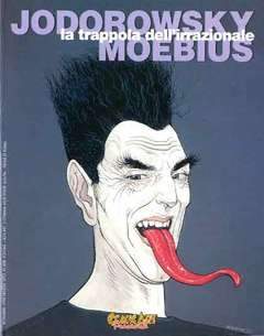 COMIC ART 165-COMIC ART- nuvolosofumetti.