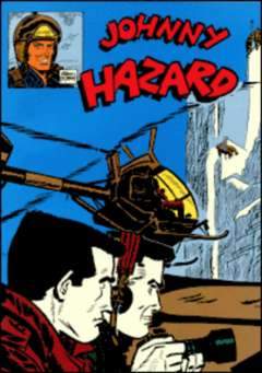 COLLANA REPRINT 24-COMIC ART- nuvolosofumetti.