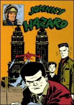 COLLANA REPRINT 26-COMIC ART- nuvolosofumetti.