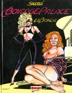 GRANDI EROI 55-COMIC ART- nuvolosofumetti.