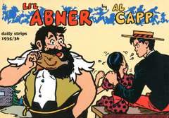 YELLOW KID 154-COMIC ART- nuvolosofumetti.