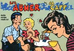 YELLOW KID 157-COMIC ART- nuvolosofumetti.