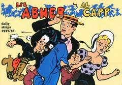 YELLOW KID 158-COMIC ART- nuvolosofumetti.