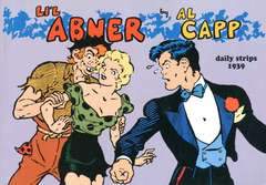 YELLOW KID 162-COMIC ART- nuvolosofumetti.