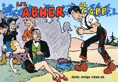 YELLOW KID 165-COMIC ART- nuvolosofumetti.