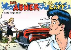 YELLOW KID 166-COMIC ART- nuvolosofumetti.