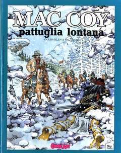 L'ETERNAUTA 177-COMIC ART- nuvolosofumetti.
