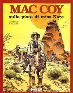L'ETERNAUTA 190-COMIC ART- nuvolosofumetti.