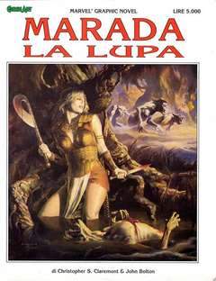 Best Comics 1-COMIC ART- nuvolosofumetti.