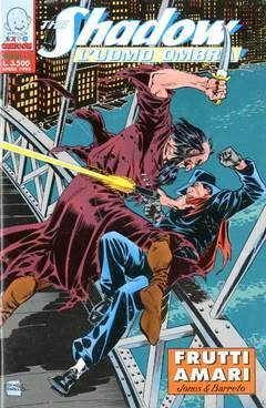 PEGASO 2-COMIC ART- nuvolosofumetti.