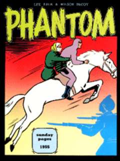 COLLANA NEW COMICS NOW 173-COMIC ART- nuvolosofumetti.