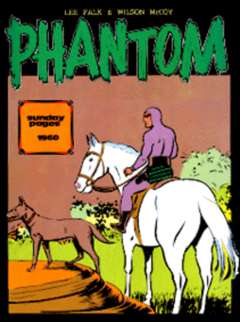 COLLANA NEW COMICS NOW 67-COMIC ART- nuvolosofumetti.