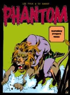COLLANA NEW COMICS NOW 76-COMIC ART- nuvolosofumetti.
