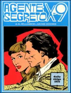 COLLANA NEW COMICS NOW 238-COMIC ART- nuvolosofumetti.