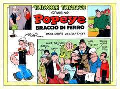 COLLANA NEW COMICS NOW 113-COMIC ART- nuvolosofumetti.
