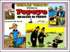 COLLANA NEW COMICS NOW 142-COMIC ART- nuvolosofumetti.