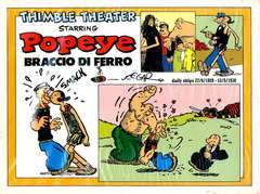COLLANA NEW COMICS NOW 143-COMIC ART- nuvolosofumetti.