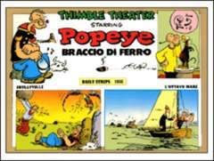 COLLANA NEW COMICS NOW 157-COMIC ART- nuvolosofumetti.