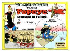 COLLANA NEW COMICS NOW 158-COMIC ART- nuvolosofumetti.
