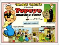 COLLANA NEW COMICS NOW 159-COMIC ART- nuvolosofumetti.