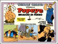 COLLANA NEW COMICS NOW 160-COMIC ART- nuvolosofumetti.