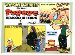 COLLANA NEW COMICS NOW 177-COMIC ART- nuvolosofumetti.