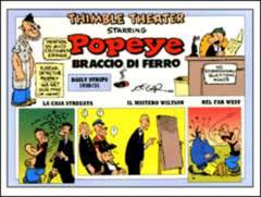 COLLANA NEW COMICS NOW 178-COMIC ART- nuvolosofumetti.
