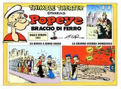 COLLANA NEW COMICS NOW 179-COMIC ART- nuvolosofumetti.
