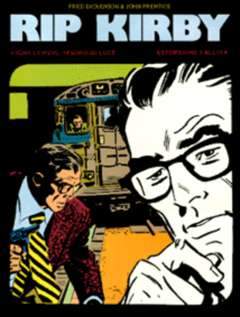 COLLANA NEW COMICS NOW 55-COMIC ART- nuvolosofumetti.