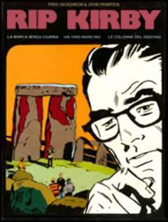 COLLANA NEW COMICS NOW 58-COMIC ART- nuvolosofumetti.