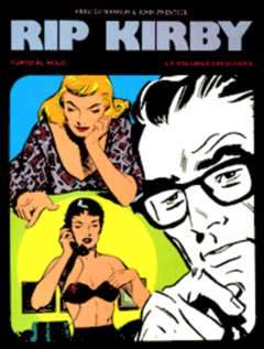 COLLANA NEW COMICS NOW 59-COMIC ART- nuvolosofumetti.