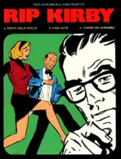 COLLANA NEW COMICS NOW 125-COMIC ART- nuvolosofumetti.