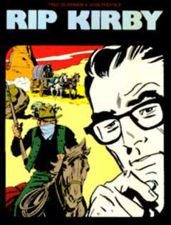 COLLANA NEW COMICS NOW 154-COMIC ART- nuvolosofumetti.
