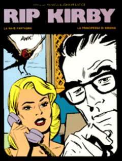 COLLANA NEW COMICS NOW 155-COMIC ART- nuvolosofumetti.